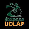 UDLAP
