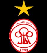 的黎波里伊蒂哈德